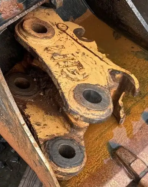PG Manual Coupler image 2