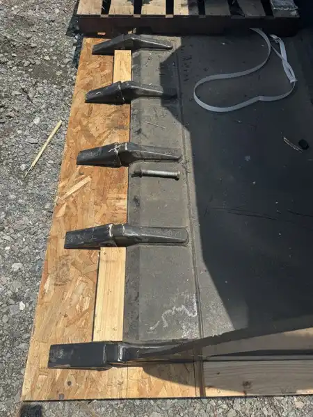 Fusion Bucket-gp image 2