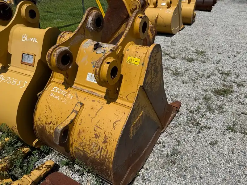 B Link 36" Bucket image 2