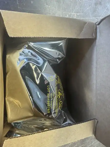 Nox Sensor image 2