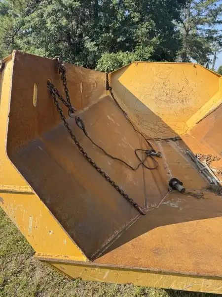 745 Body AS image 2
