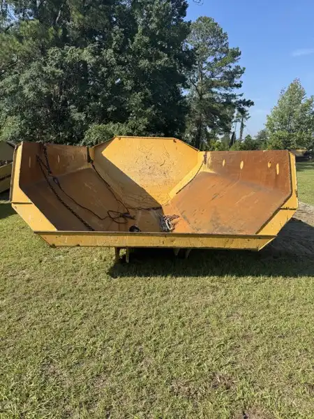 745 Body AS image 9