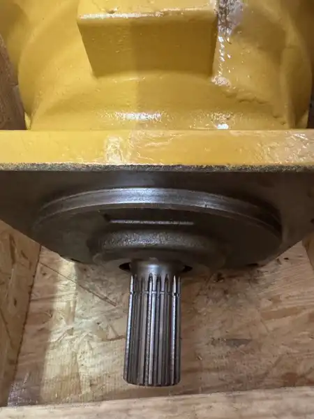 Motor image 4