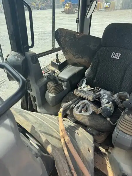 Cab Group image 10