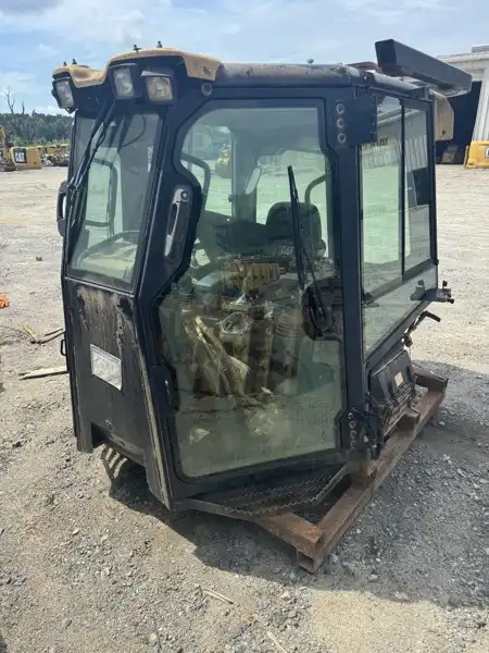 Cab Group image 12