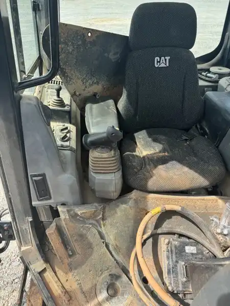 Cab Group image 11