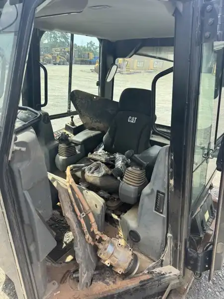 Cab Group image 3