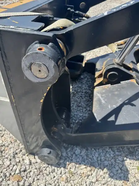 12H Rear Ripper image 2