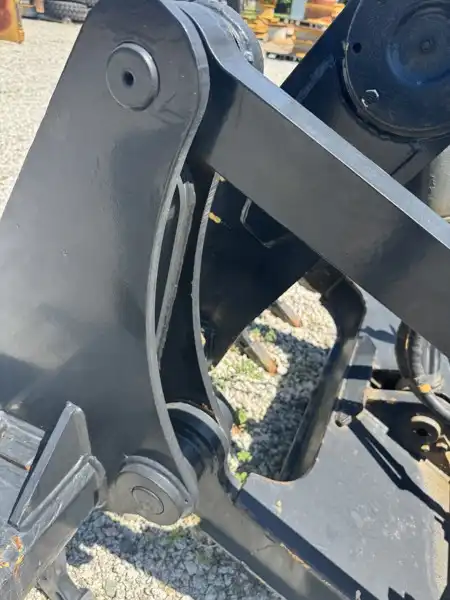 12H Rear Ripper image 3