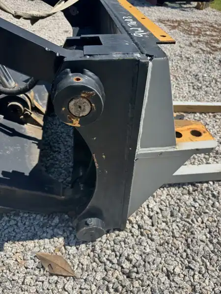12H Rear Ripper image 4
