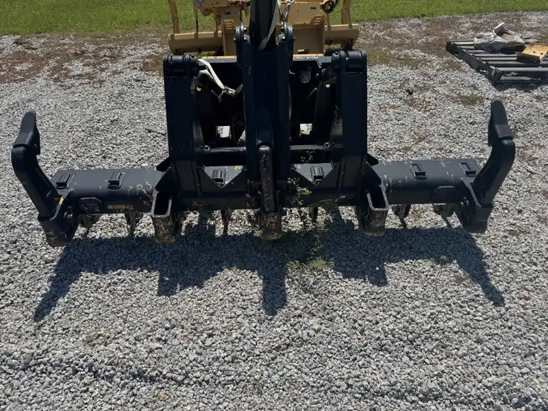 12H Rear Ripper image 7