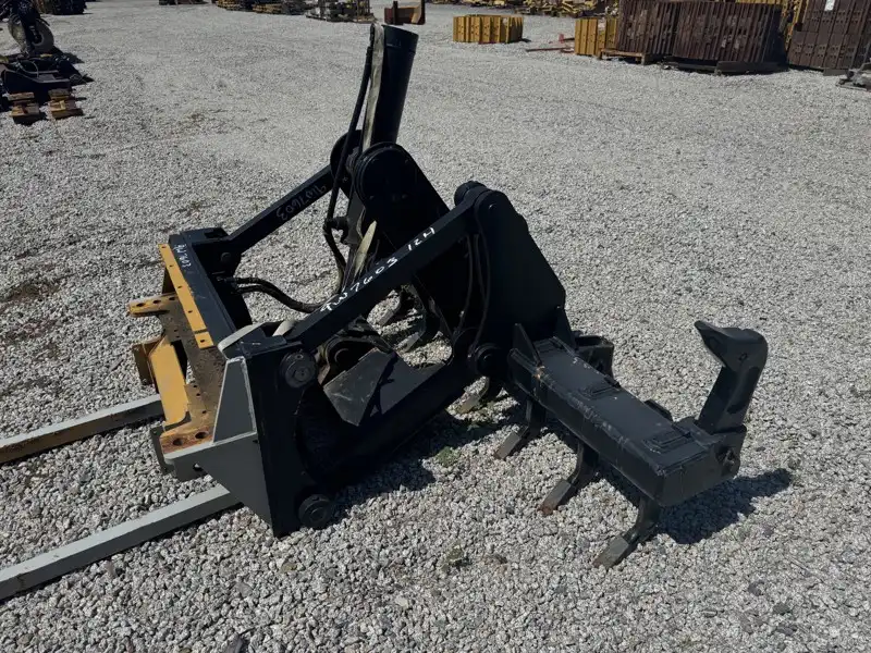 12H Rear Ripper image 8
