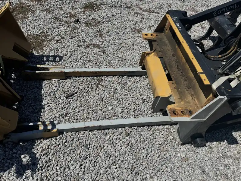 12H Rear Ripper image 9