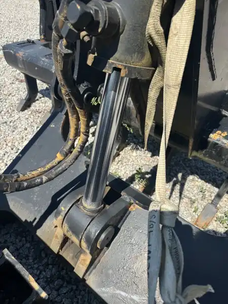12H Rear Ripper image 10