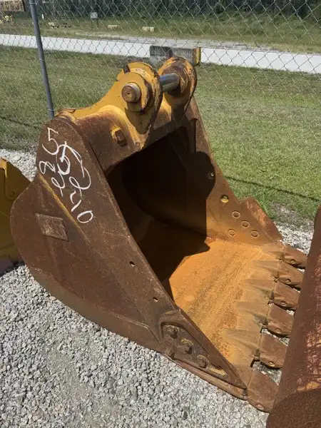 B LINK-48" Bucket image 3