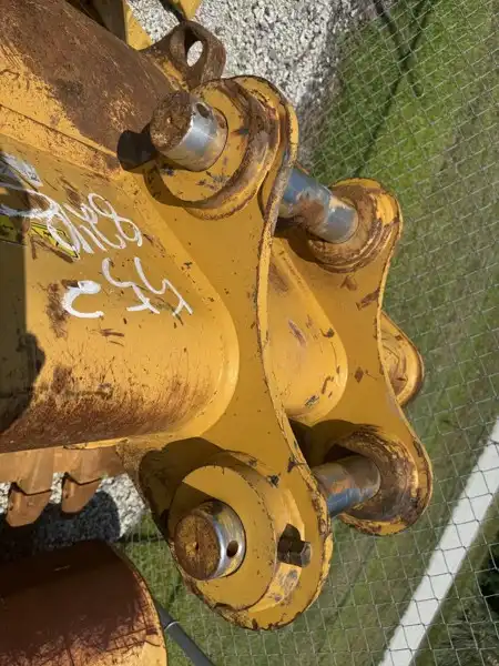 B LINK-48" Bucket image 6