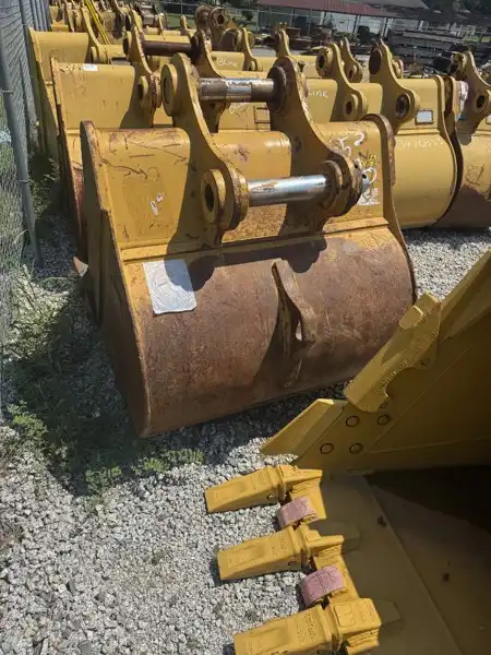 B LINK-48" Bucket image 7