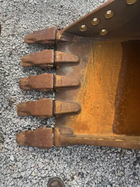 BLINK-36" Bucket image 2