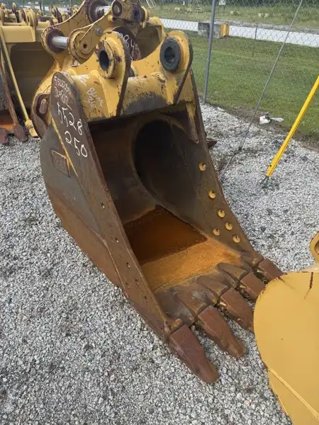BLINK-36" Bucket image 3