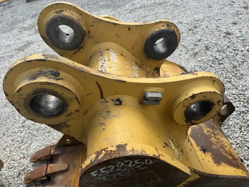 BLINK-36" Bucket image 4