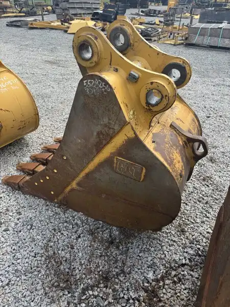 BLINK-36" Bucket image 5