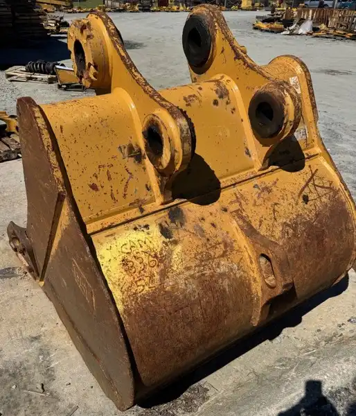 BUCKET-54" image 2