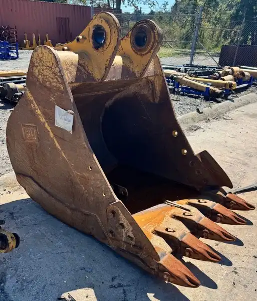 BUCKET-54" image 4