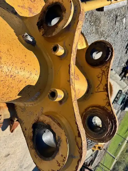 BUCKET-54" image 5