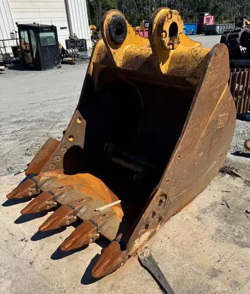BUCKET-54" image 6