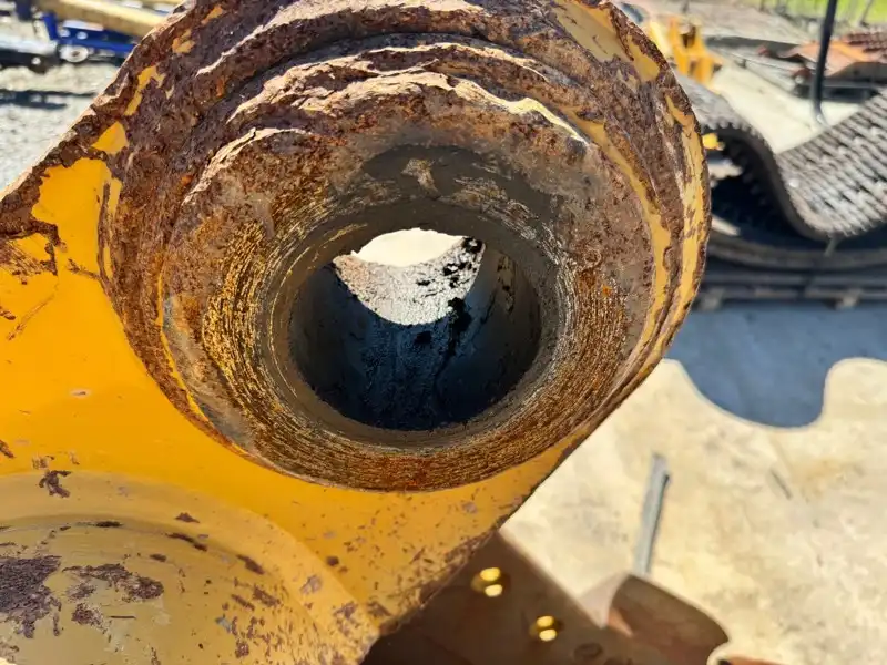 BUCKET-54" image 7