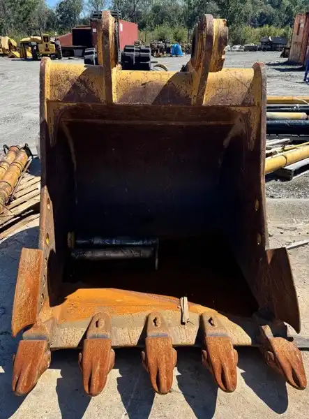 BUCKET-54" image 8