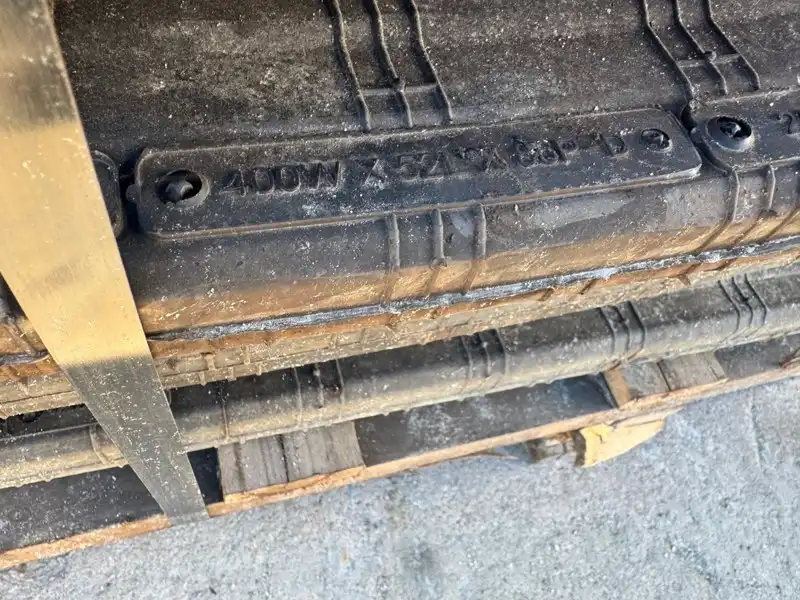 Rubber Tracks-bar image 3