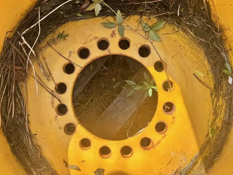 926M Rim     Low H image 3