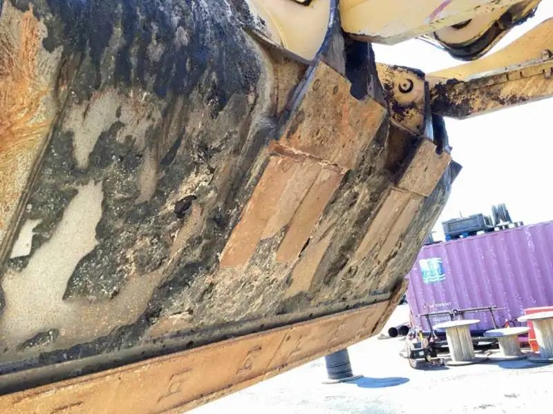 Bucket-gp image 3