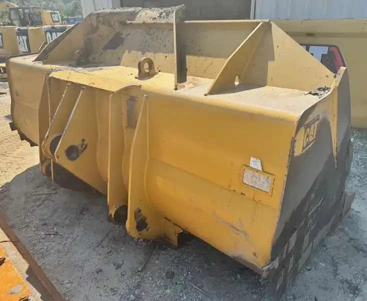 Bucket-gp image 4