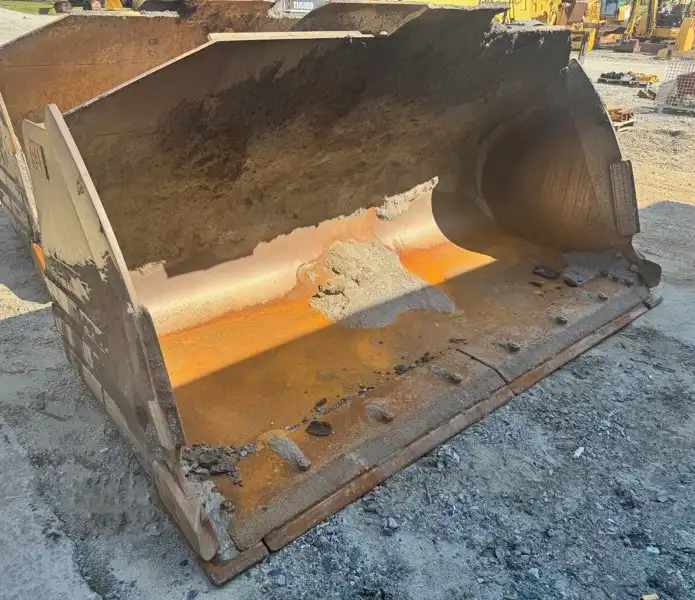 Bucket-gp image 6