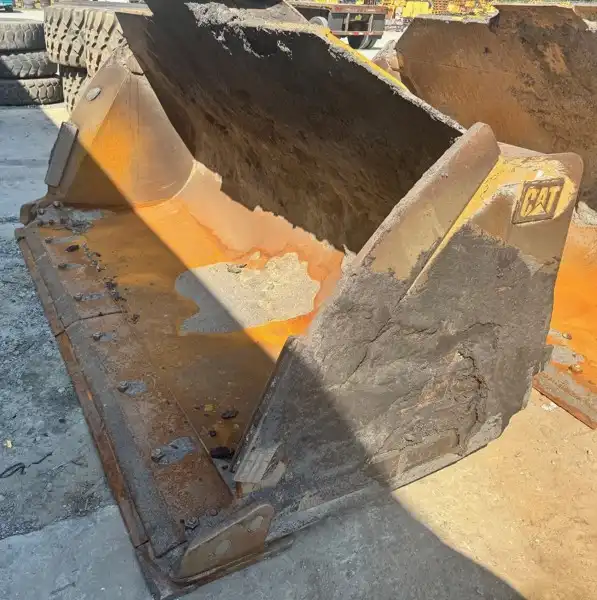 Bucket-gp image 8