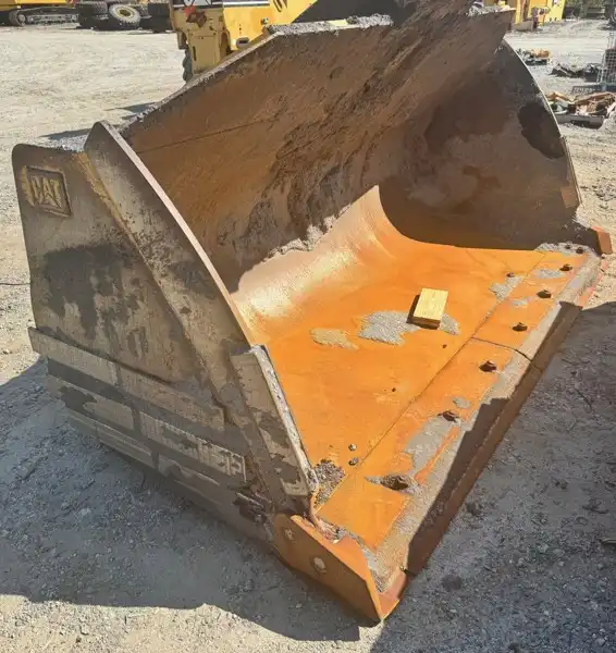 Bucket-gp image 9