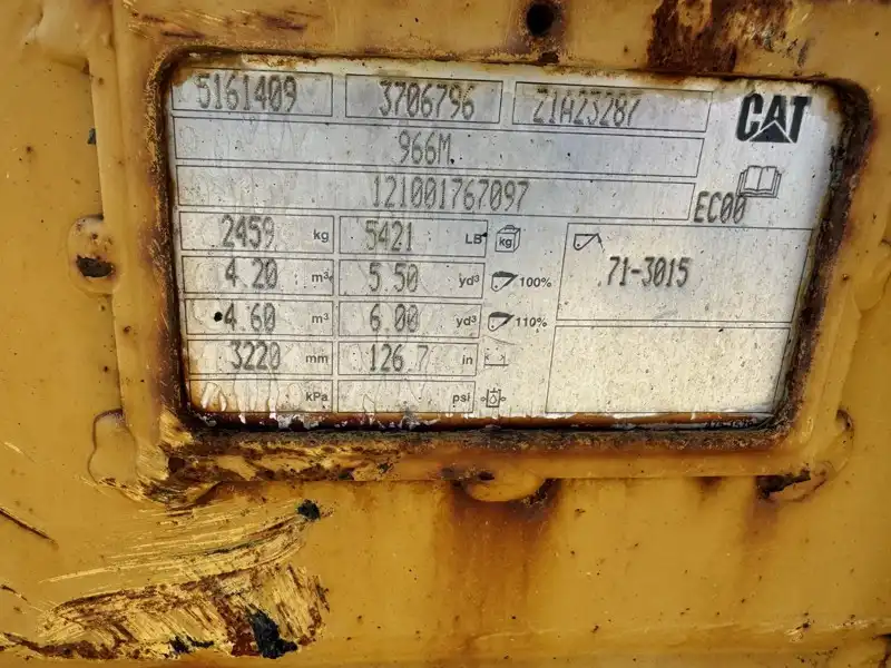 Bucket-gp image 11