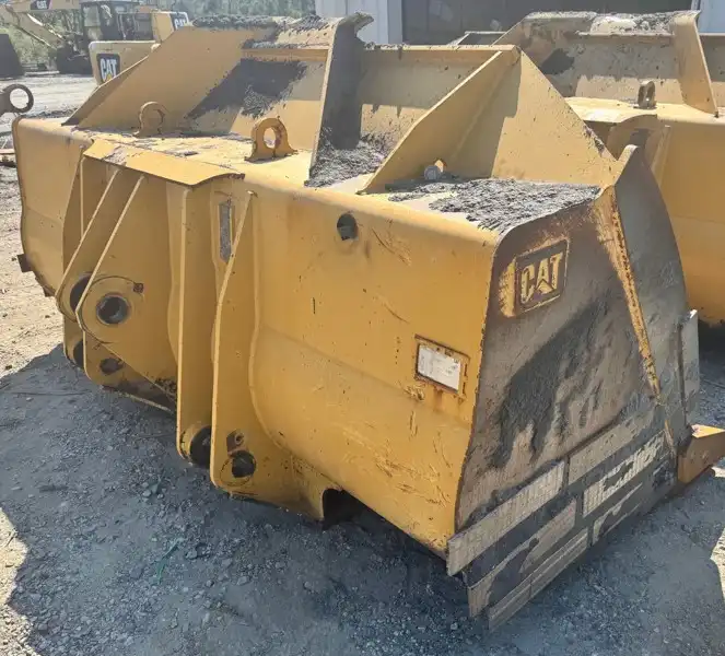 Bucket-gp image 10