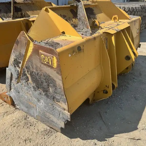 Bucket-gp image 12