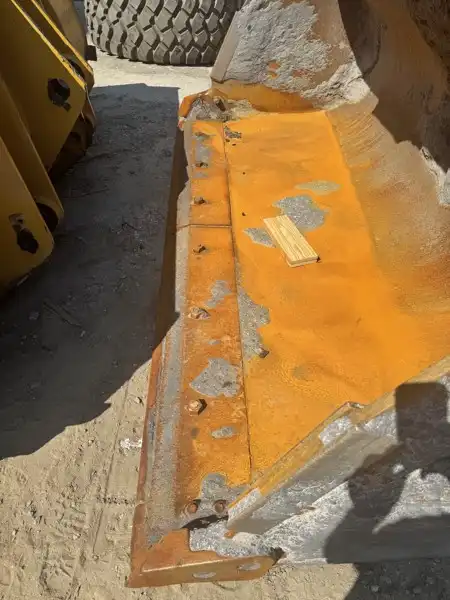 Bucket-gp image 14