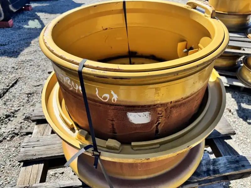 950M Rim GP image 3