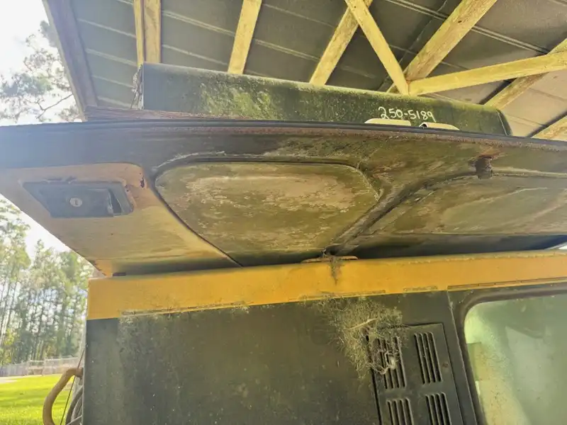 Cab Group image 11