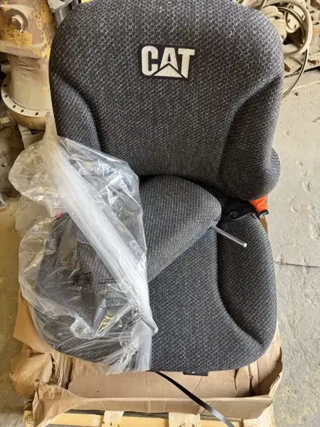 Seat-cloth image 3