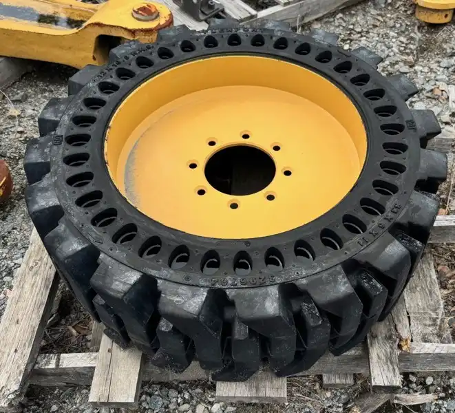 Flexport LH image 2