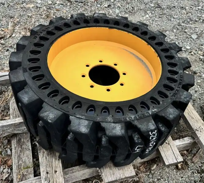Flexport LH image 3