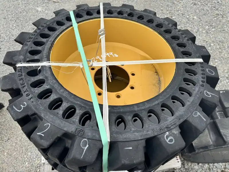 Flexport RH image 3
