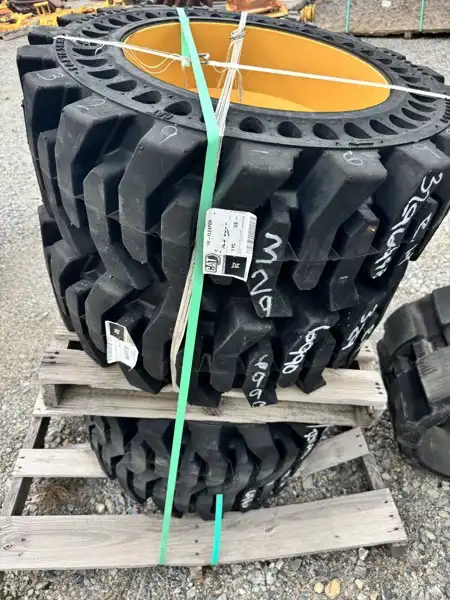 Flexport RH image 2