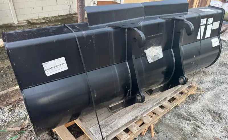 Bucket-it image 3